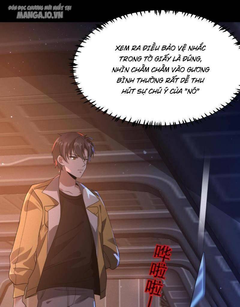 Quy Tắc Chuyện Lạ: Bắt Đầu Hóa Thân Đánh Lui Chiến Thần: Chapter 63: (chap tự động đăng)