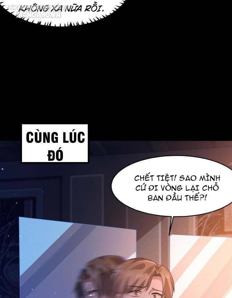 Quy Tắc Chuyện Lạ: Bắt Đầu Hóa Thân Đánh Lui Chiến Thần: Chapter 63: (chap tự động đăng)
