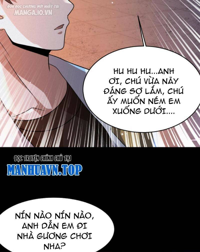 Quy Tắc Chuyện Lạ: Bắt Đầu Hóa Thân Đánh Lui Chiến Thần: Chapter 63: (chap tự động đăng)