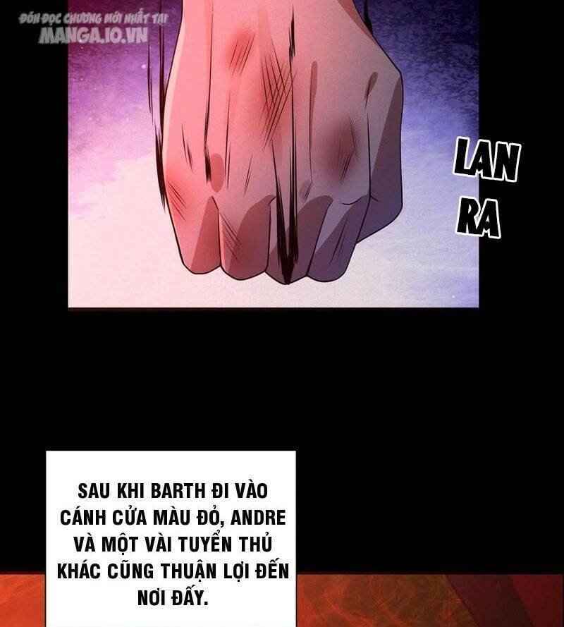 Quy Tắc Chuyện Lạ: Bắt Đầu Hóa Thân Đánh Lui Chiến Thần: Chapter 64: (chap tự động đăng)