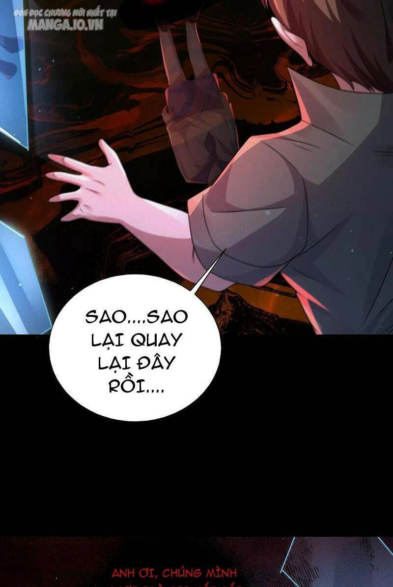 Quy Tắc Chuyện Lạ: Bắt Đầu Hóa Thân Đánh Lui Chiến Thần: Chapter 64: (chap tự động đăng)