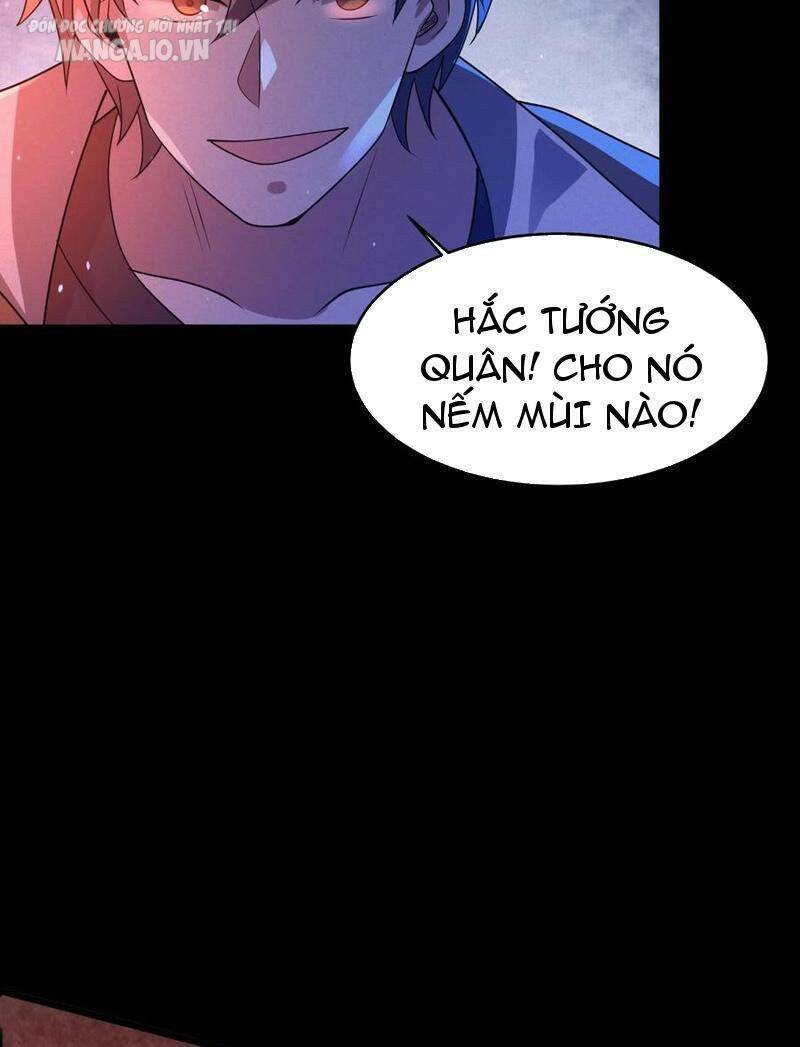 Quy Tắc Chuyện Lạ: Bắt Đầu Hóa Thân Đánh Lui Chiến Thần: Chapter 65: (chap tự động đăng)