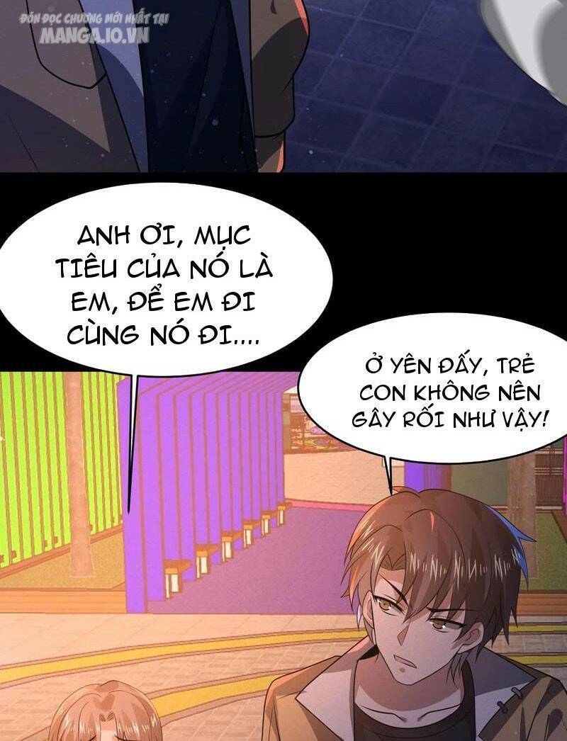 Quy Tắc Chuyện Lạ: Bắt Đầu Hóa Thân Đánh Lui Chiến Thần: Chapter 65: (chap tự động đăng)