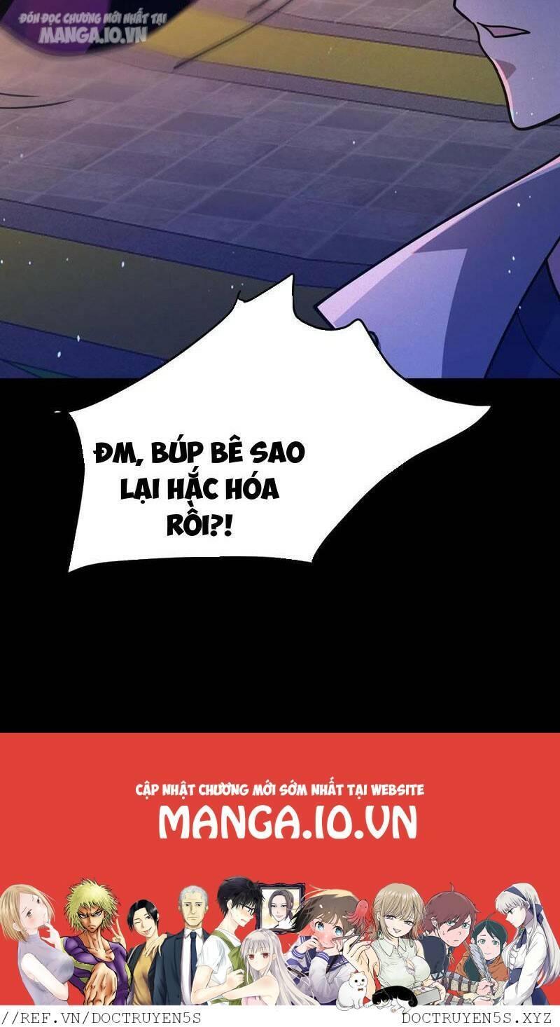 Quy Tắc Chuyện Lạ: Bắt Đầu Hóa Thân Đánh Lui Chiến Thần: Chapter 65: (chap tự động đăng)