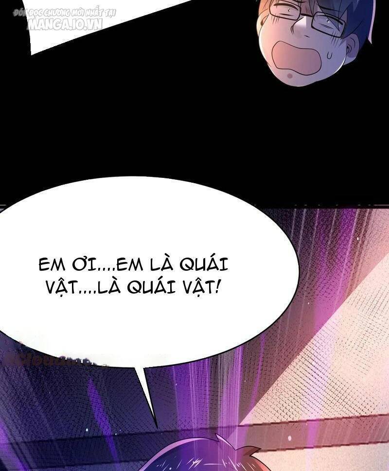 Quy Tắc Chuyện Lạ: Bắt Đầu Hóa Thân Đánh Lui Chiến Thần: Chapter 67: (chap tự động đăng)