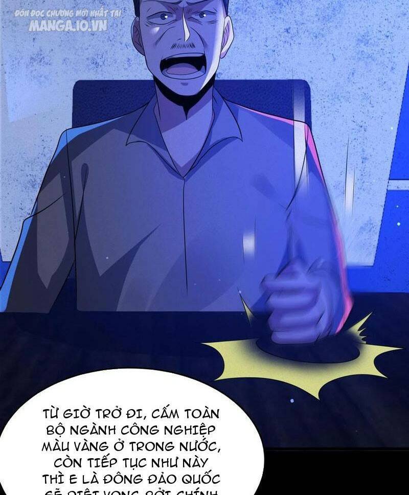 Quy Tắc Chuyện Lạ: Bắt Đầu Hóa Thân Đánh Lui Chiến Thần: Chapter 67: (chap tự động đăng)