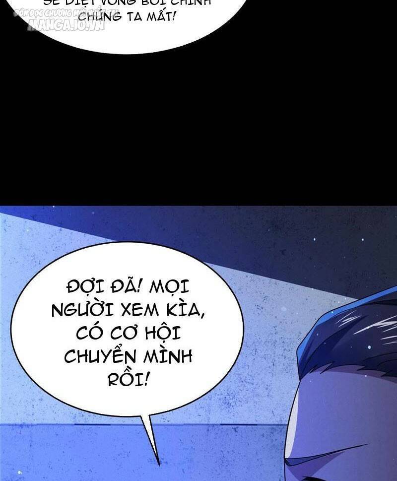 Quy Tắc Chuyện Lạ: Bắt Đầu Hóa Thân Đánh Lui Chiến Thần: Chapter 67: (chap tự động đăng)