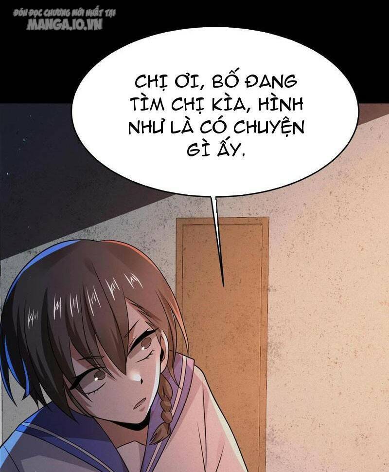 Quy Tắc Chuyện Lạ: Bắt Đầu Hóa Thân Đánh Lui Chiến Thần: Chapter 67: (chap tự động đăng)