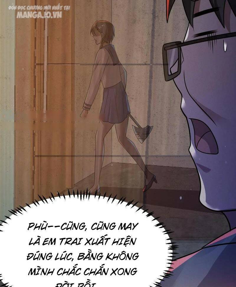 Quy Tắc Chuyện Lạ: Bắt Đầu Hóa Thân Đánh Lui Chiến Thần: Chapter 67: (chap tự động đăng)