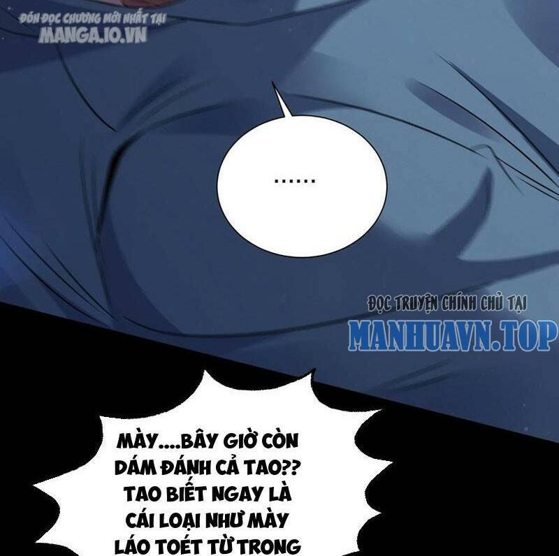 Quy Tắc Chuyện Lạ: Bắt Đầu Hóa Thân Đánh Lui Chiến Thần: Chapter 68: (chap tự động đăng)