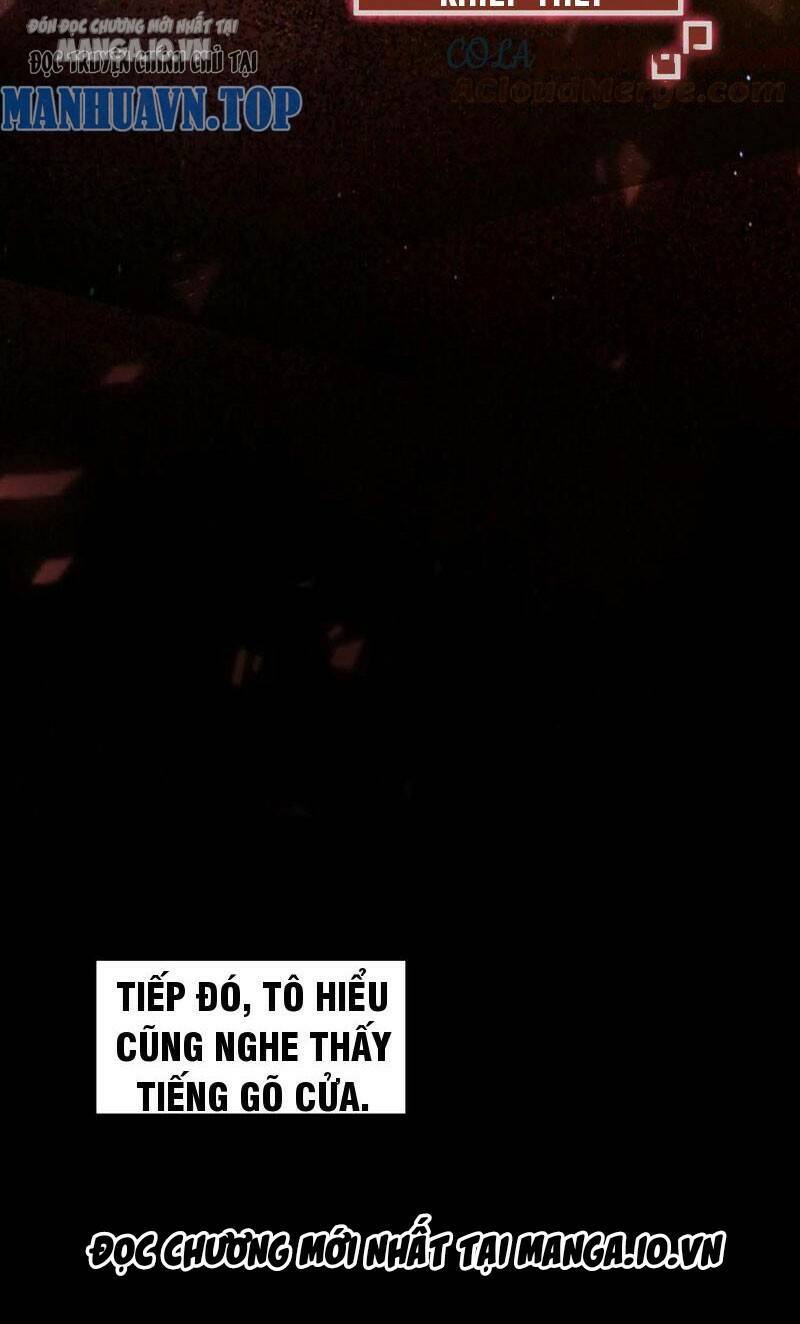 Quy Tắc Chuyện Lạ: Bắt Đầu Hóa Thân Đánh Lui Chiến Thần: Chapter 69: (chap tự động đăng)