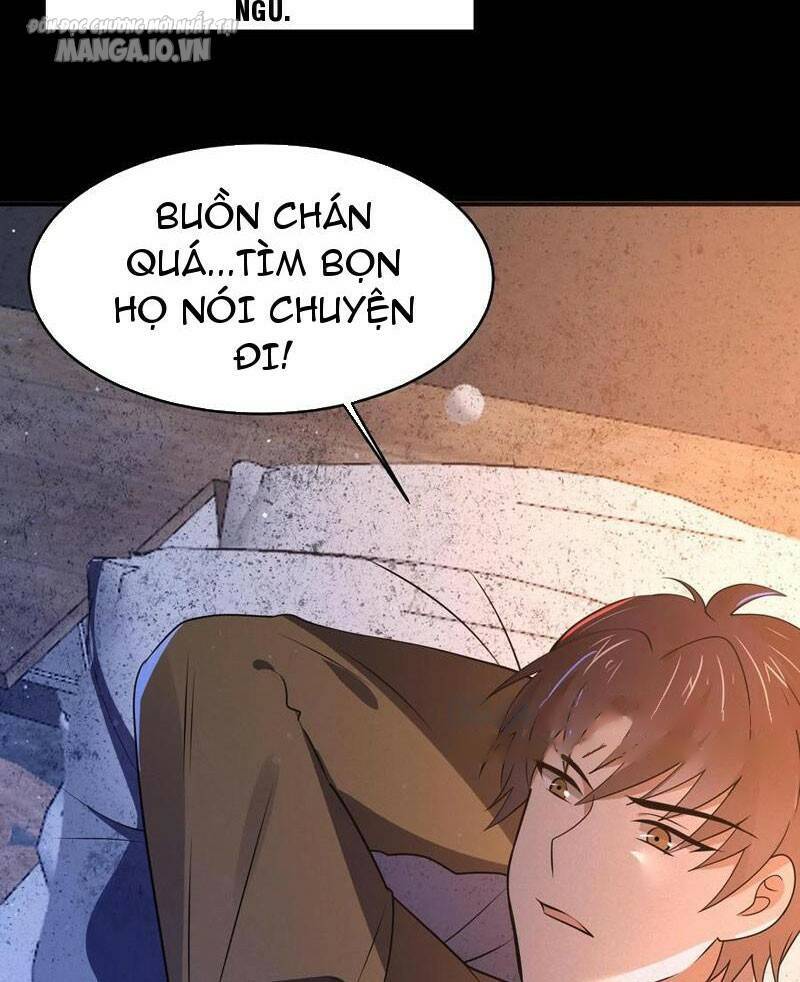 Quy Tắc Chuyện Lạ: Bắt Đầu Hóa Thân Đánh Lui Chiến Thần: Chapter 69: (chap tự động đăng)
