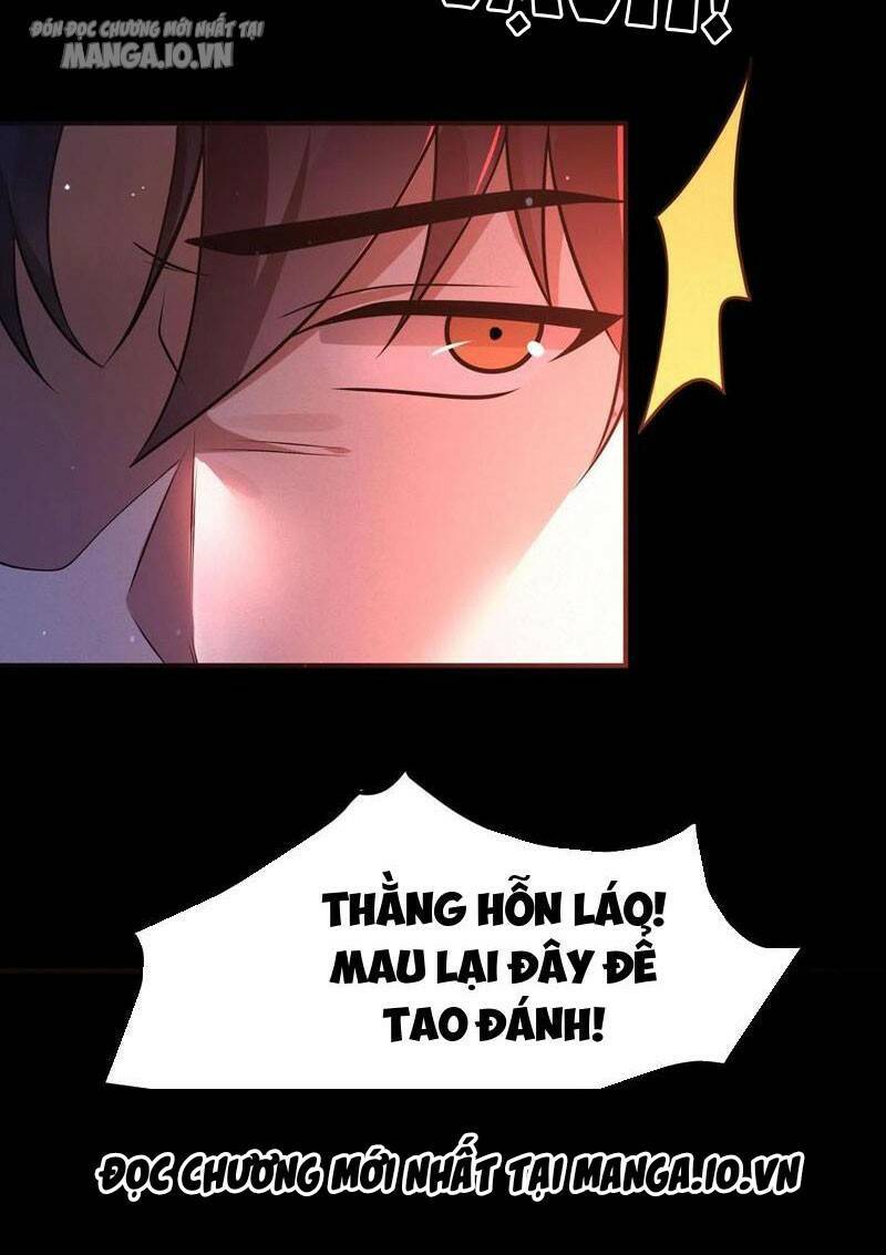 Quy Tắc Chuyện Lạ: Bắt Đầu Hóa Thân Đánh Lui Chiến Thần: Chapter 69: (chap tự động đăng)