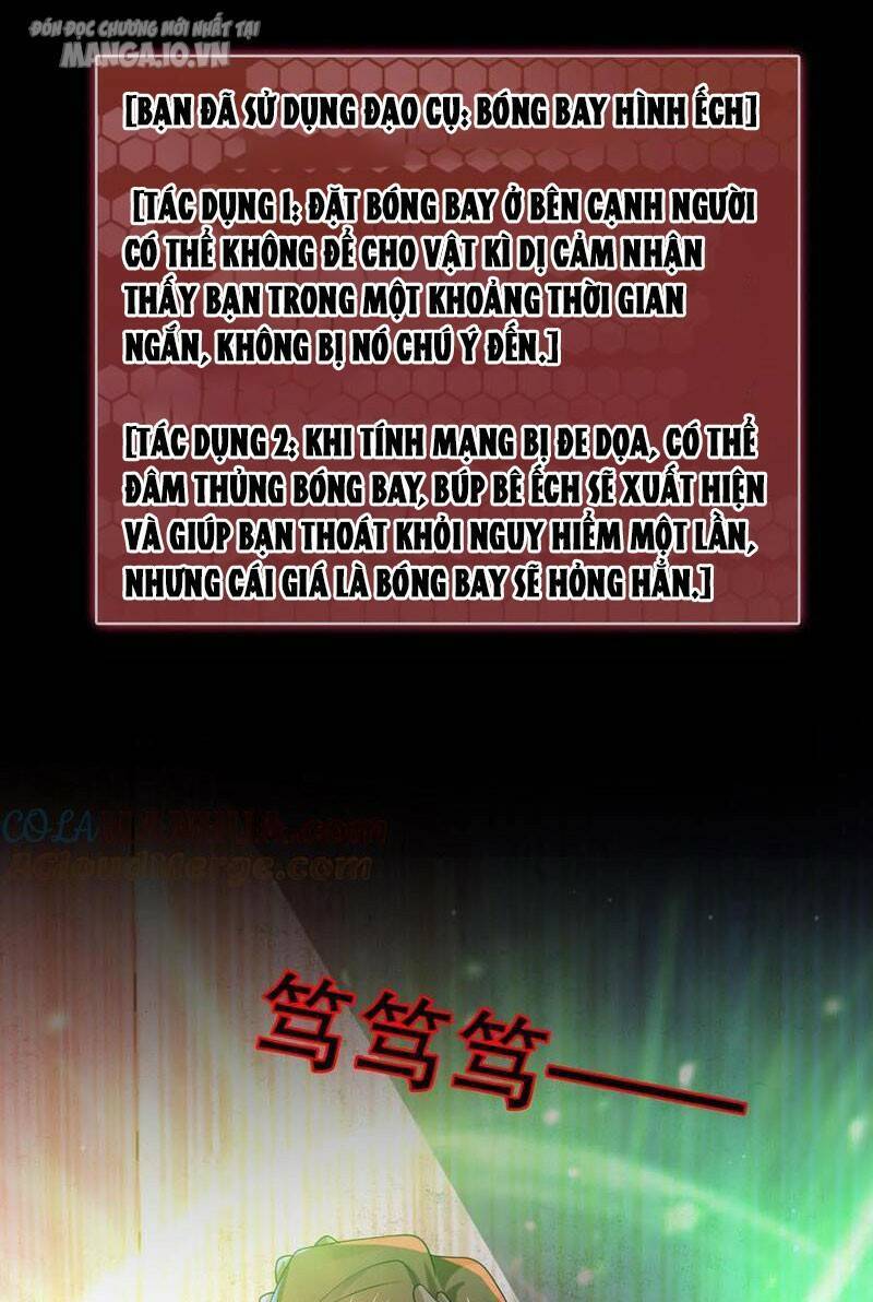 Quy Tắc Chuyện Lạ: Bắt Đầu Hóa Thân Đánh Lui Chiến Thần: Chapter 70: (chap tự động đăng)
