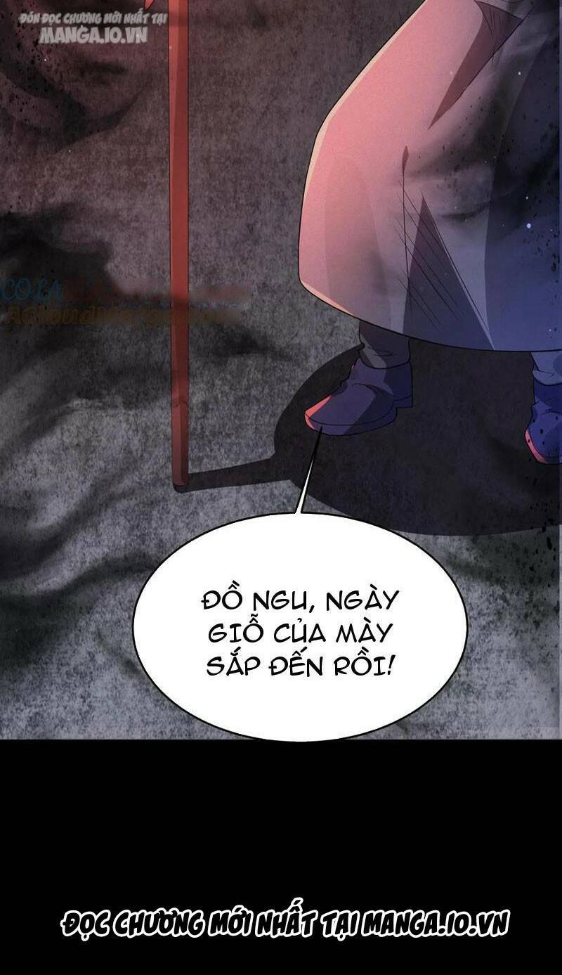 Quy Tắc Chuyện Lạ: Bắt Đầu Hóa Thân Đánh Lui Chiến Thần: Chapter 71: (chap tự động đăng)