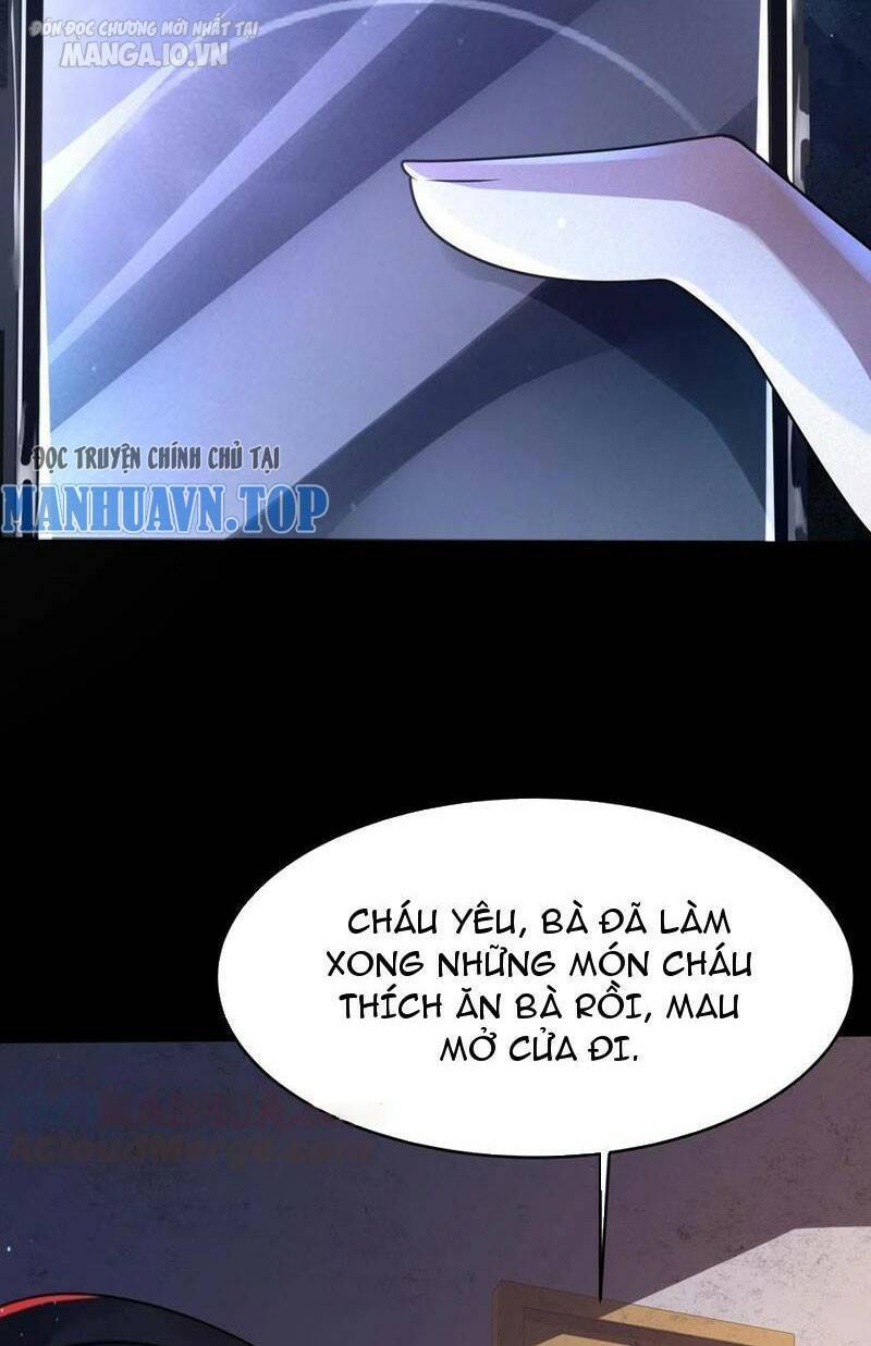 Quy Tắc Chuyện Lạ: Bắt Đầu Hóa Thân Đánh Lui Chiến Thần: Chapter 71: (chap tự động đăng)