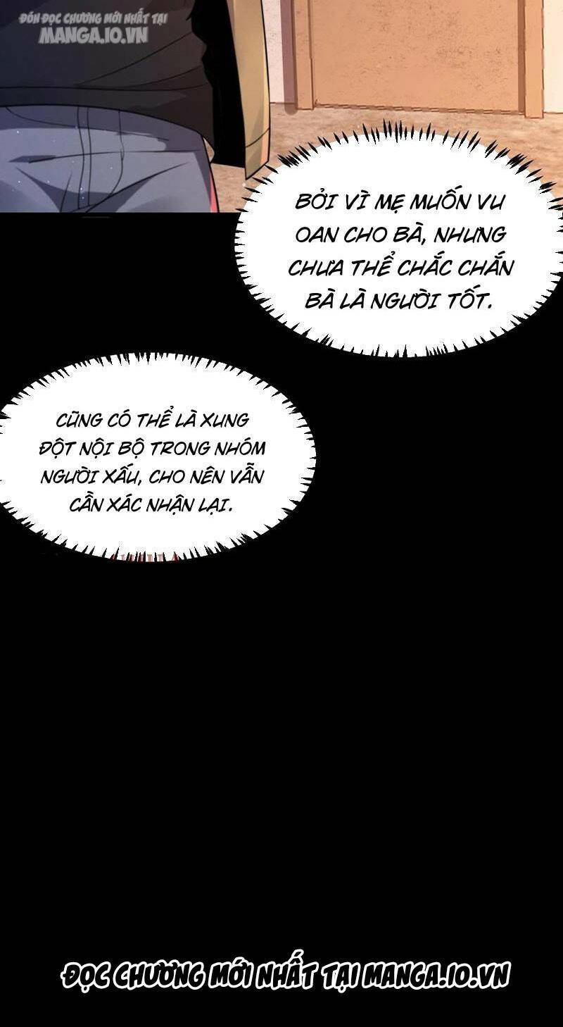 Quy Tắc Chuyện Lạ: Bắt Đầu Hóa Thân Đánh Lui Chiến Thần: Chapter 72: (chap tự động đăng)