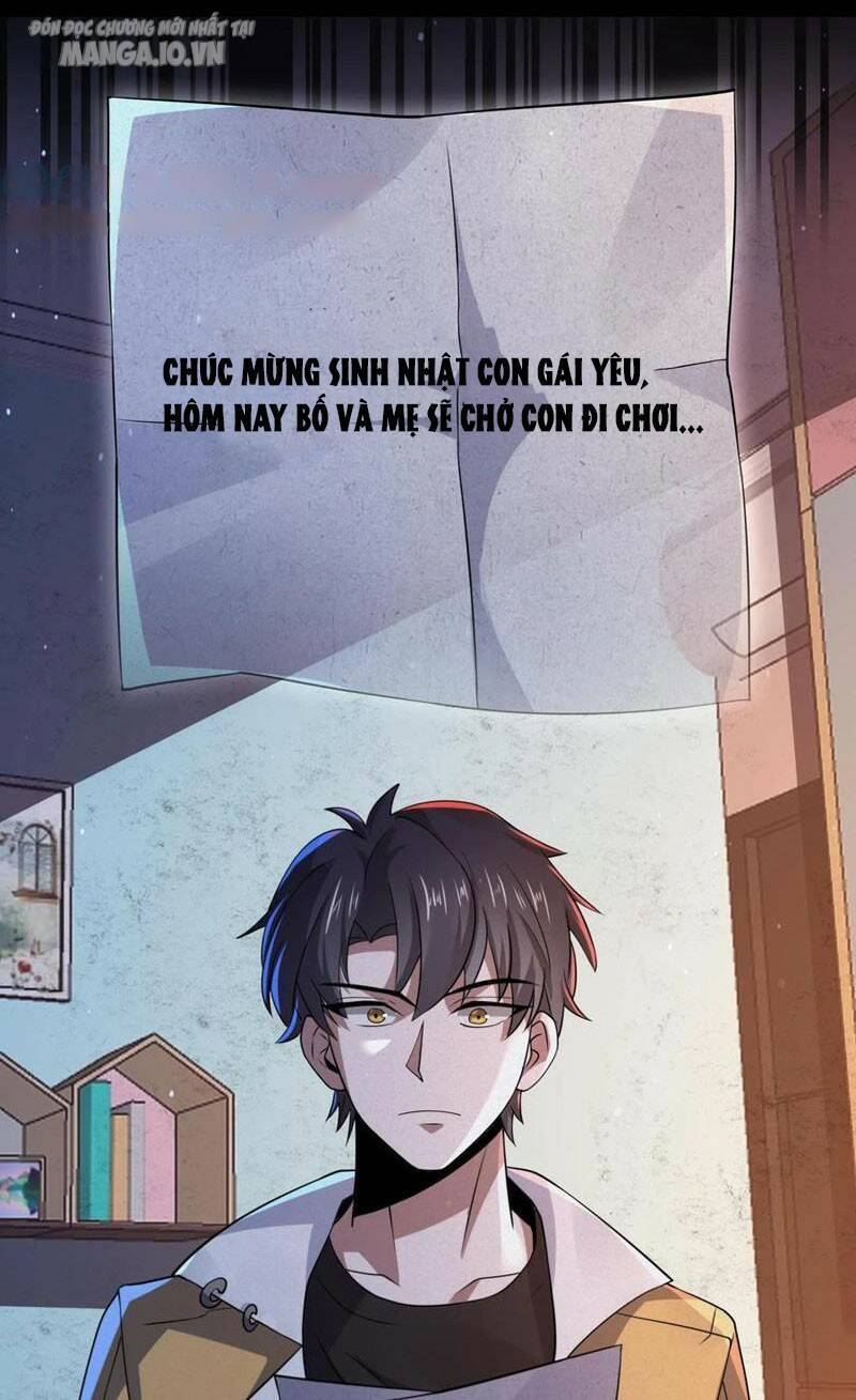 Quy Tắc Chuyện Lạ: Bắt Đầu Hóa Thân Đánh Lui Chiến Thần: Chapter 72: (chap tự động đăng)