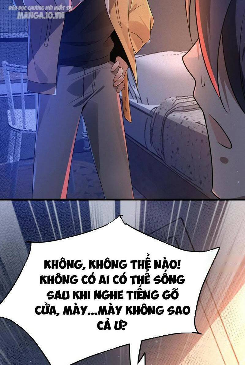 Quy Tắc Chuyện Lạ: Bắt Đầu Hóa Thân Đánh Lui Chiến Thần: Chapter 72: (chap tự động đăng)