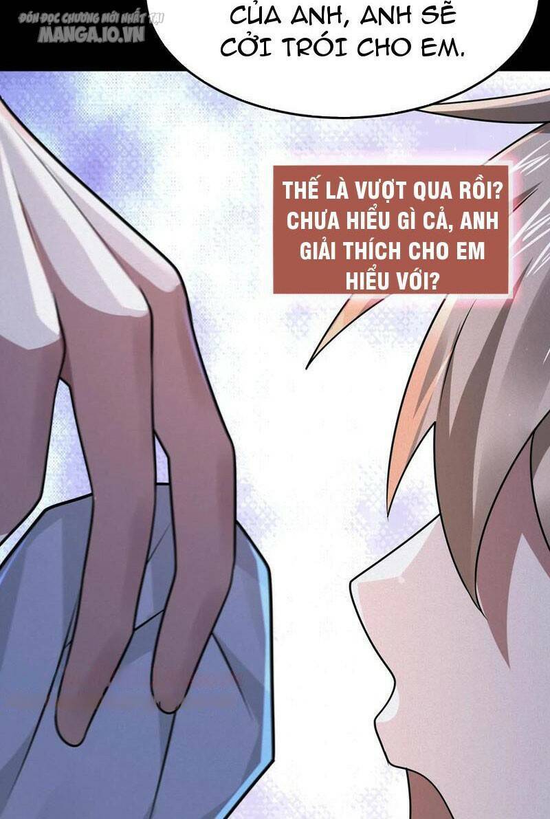 Quy Tắc Chuyện Lạ: Bắt Đầu Hóa Thân Đánh Lui Chiến Thần: Chapter 73: (chap tự động đăng)