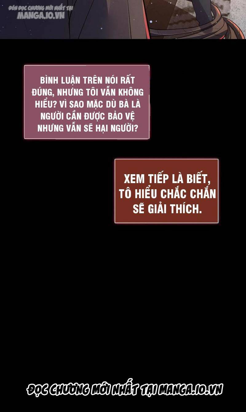 Quy Tắc Chuyện Lạ: Bắt Đầu Hóa Thân Đánh Lui Chiến Thần: Chapter 73: (chap tự động đăng)