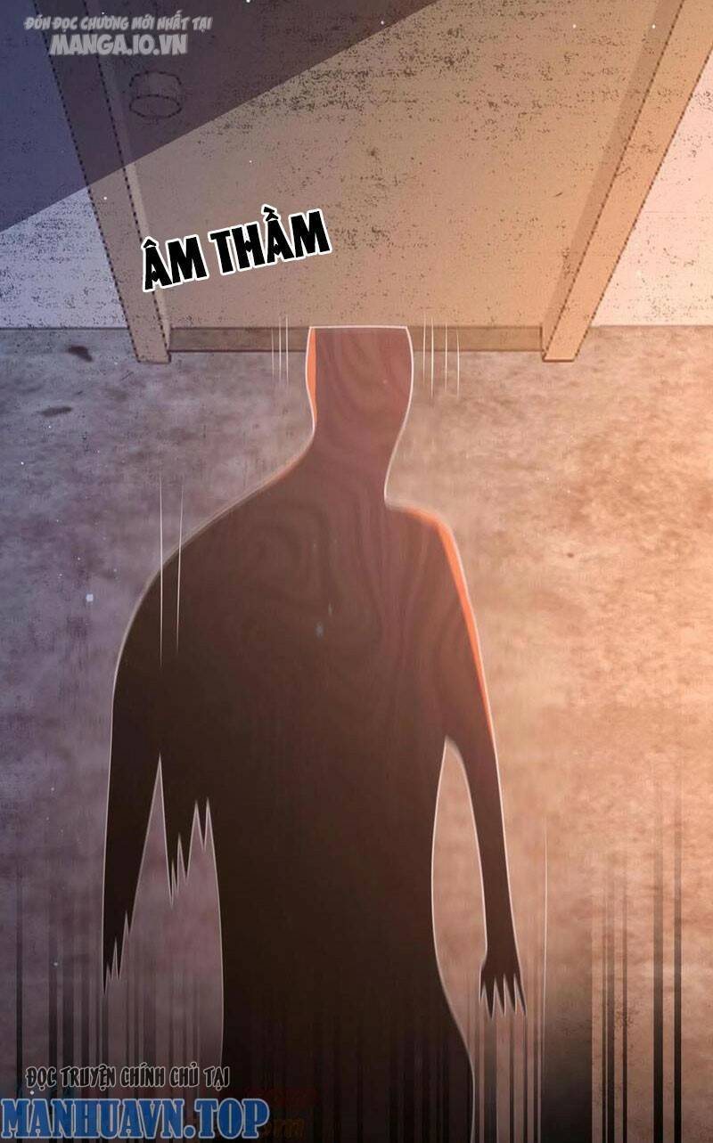 Quy Tắc Chuyện Lạ: Bắt Đầu Hóa Thân Đánh Lui Chiến Thần: Chapter 73: (chap tự động đăng)