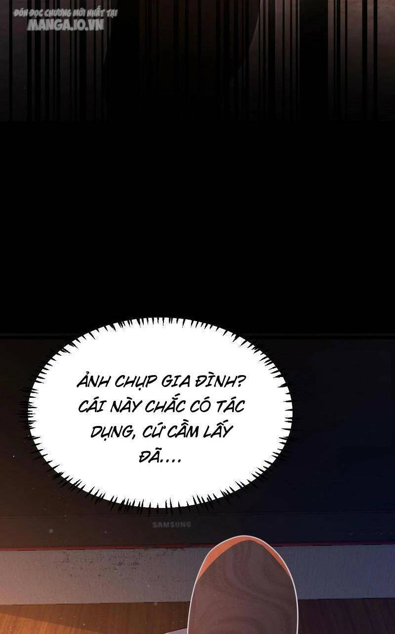 Quy Tắc Chuyện Lạ: Bắt Đầu Hóa Thân Đánh Lui Chiến Thần: Chapter 73: (chap tự động đăng)