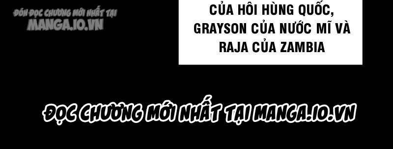 Quy Tắc Chuyện Lạ: Bắt Đầu Hóa Thân Đánh Lui Chiến Thần: Chapter 73: (chap tự động đăng)