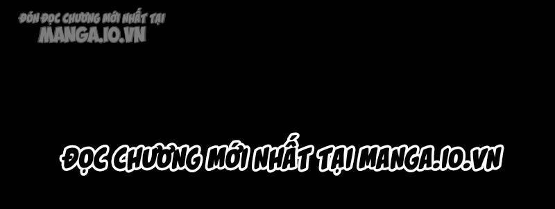 Quy Tắc Chuyện Lạ: Bắt Đầu Hóa Thân Đánh Lui Chiến Thần: Chapter 73: (chap tự động đăng)