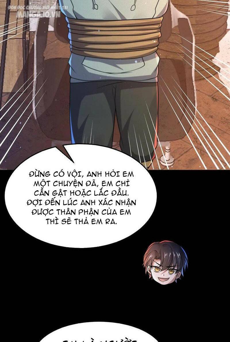 Quy Tắc Chuyện Lạ: Bắt Đầu Hóa Thân Đánh Lui Chiến Thần: Chapter 73: (chap tự động đăng)