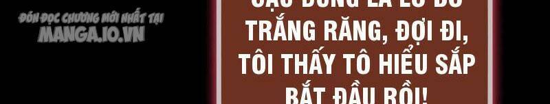 Quy Tắc Chuyện Lạ: Bắt Đầu Hóa Thân Đánh Lui Chiến Thần: Chapter 73: (chap tự động đăng)