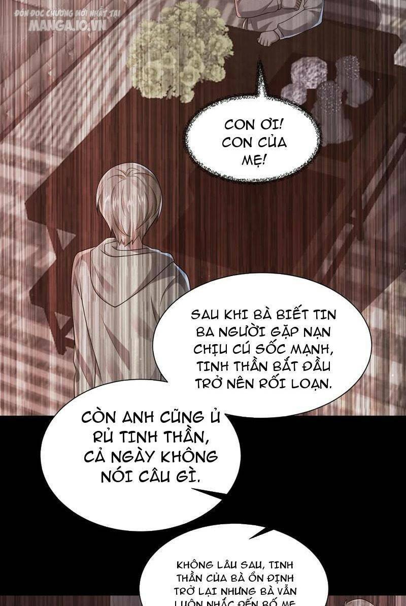 Quy Tắc Chuyện Lạ: Bắt Đầu Hóa Thân Đánh Lui Chiến Thần: Chapter 74: (chap tự động đăng)