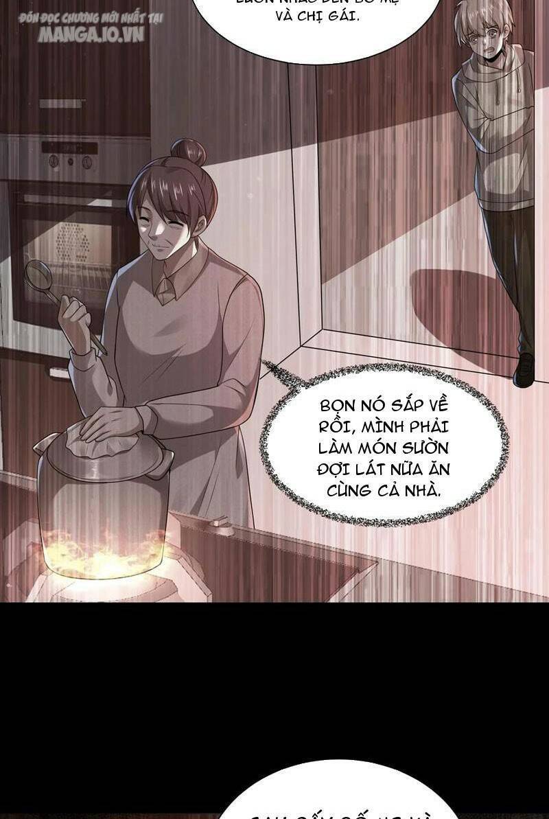Quy Tắc Chuyện Lạ: Bắt Đầu Hóa Thân Đánh Lui Chiến Thần: Chapter 74: (chap tự động đăng)