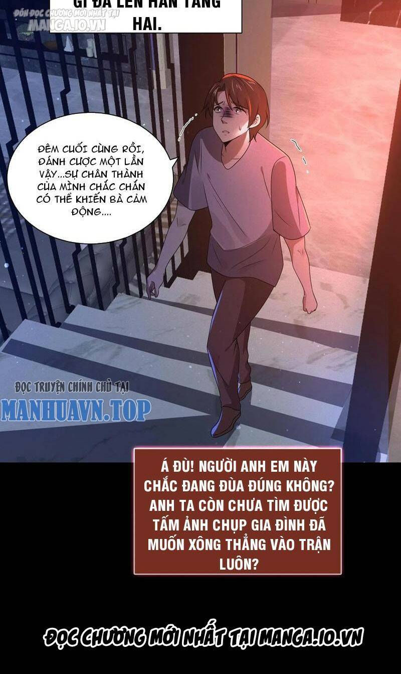 Quy Tắc Chuyện Lạ: Bắt Đầu Hóa Thân Đánh Lui Chiến Thần: Chapter 74: (chap tự động đăng)