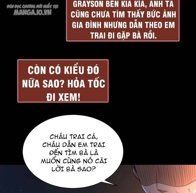 Quy Tắc Chuyện Lạ: Bắt Đầu Hóa Thân Đánh Lui Chiến Thần: Chapter 74: (chap tự động đăng)