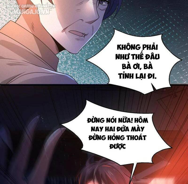 Quy Tắc Chuyện Lạ: Bắt Đầu Hóa Thân Đánh Lui Chiến Thần: Chapter 74: (chap tự động đăng)
