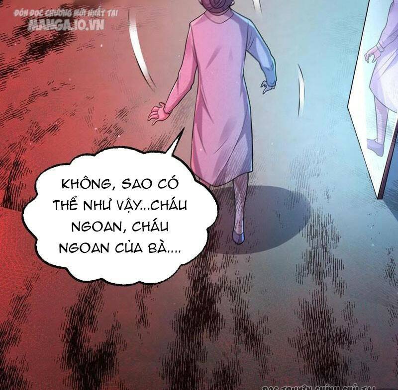 Quy Tắc Chuyện Lạ: Bắt Đầu Hóa Thân Đánh Lui Chiến Thần: Chapter 74: (chap tự động đăng)