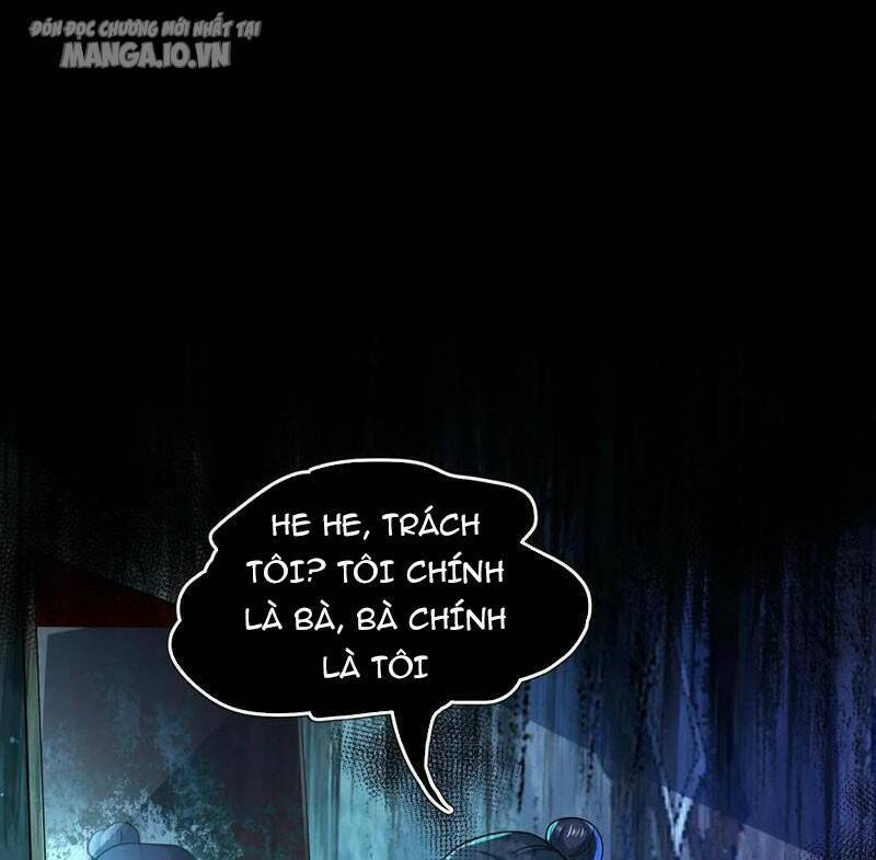 Quy Tắc Chuyện Lạ: Bắt Đầu Hóa Thân Đánh Lui Chiến Thần: Chapter 74: (chap tự động đăng)