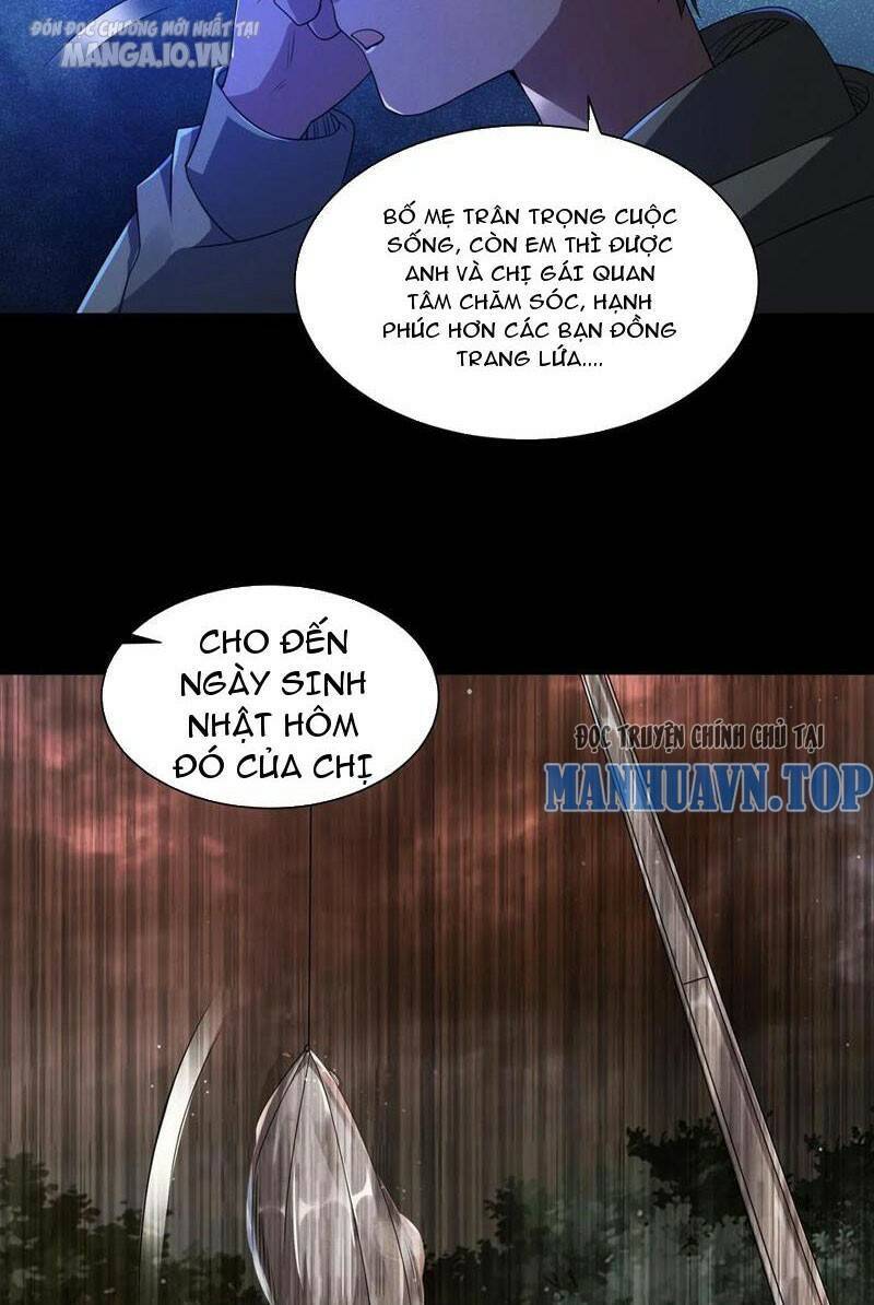 Quy Tắc Chuyện Lạ: Bắt Đầu Hóa Thân Đánh Lui Chiến Thần: Chapter 74: (chap tự động đăng)