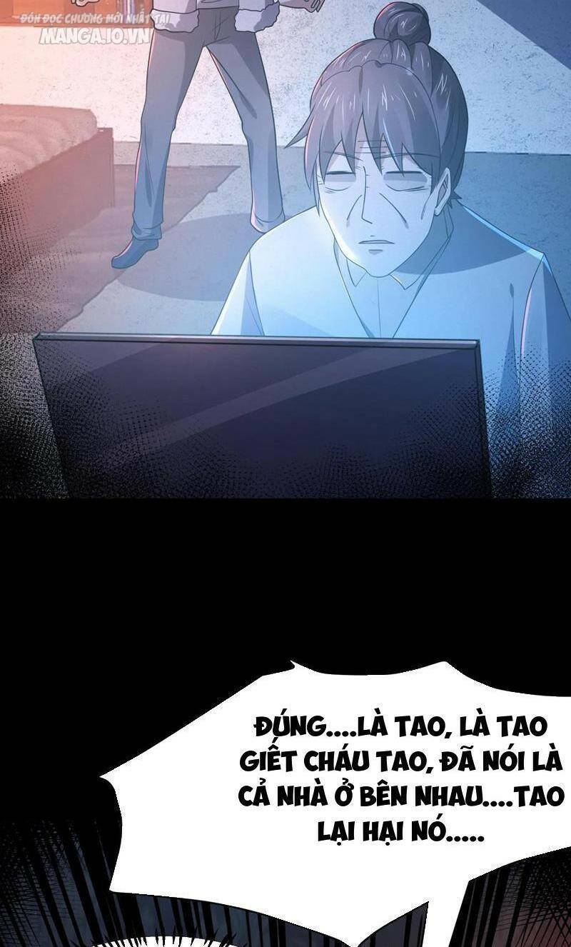 Quy Tắc Chuyện Lạ: Bắt Đầu Hóa Thân Đánh Lui Chiến Thần: Chapter 75: (chap tự động đăng)