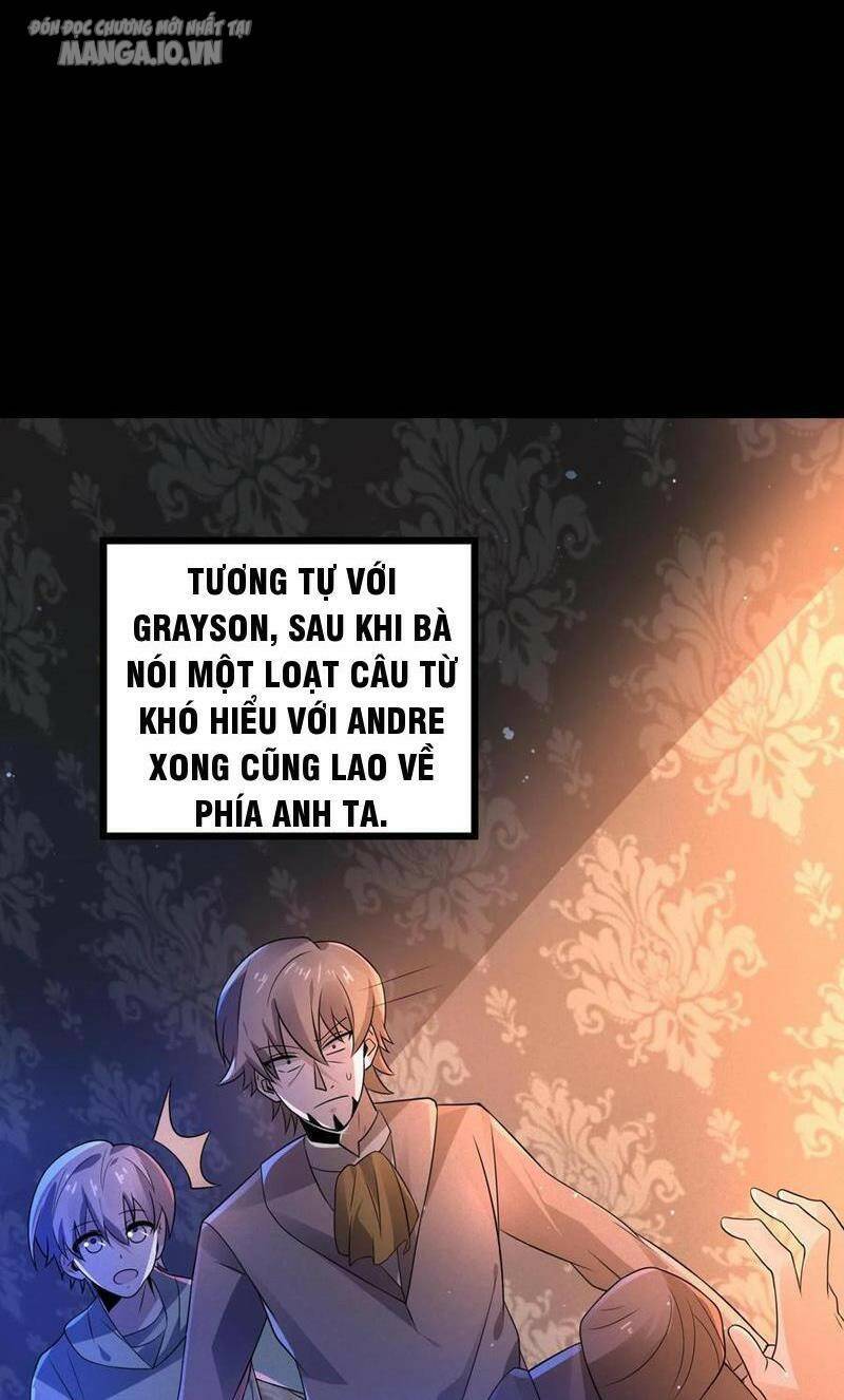 Quy Tắc Chuyện Lạ: Bắt Đầu Hóa Thân Đánh Lui Chiến Thần: Chapter 75: (chap tự động đăng)