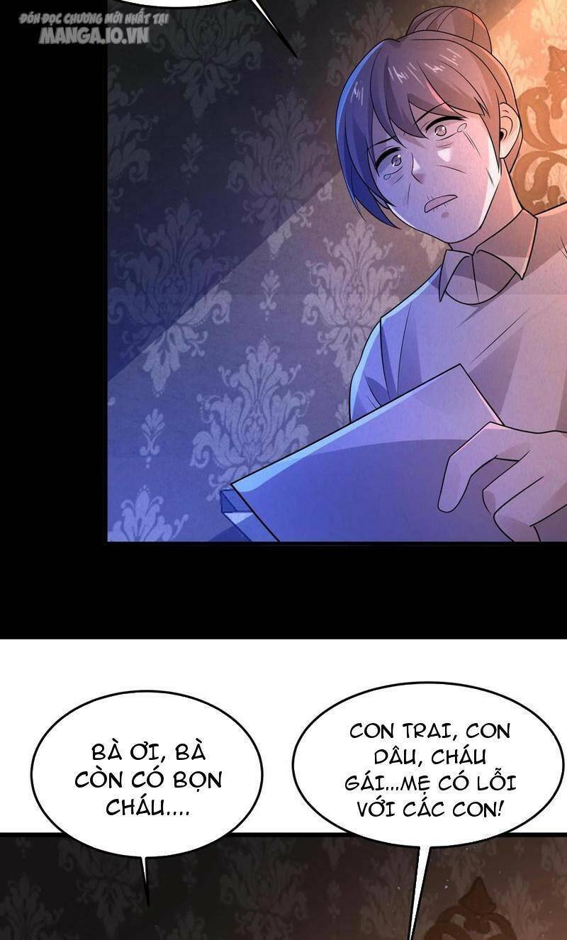 Quy Tắc Chuyện Lạ: Bắt Đầu Hóa Thân Đánh Lui Chiến Thần: Chapter 75: (chap tự động đăng)