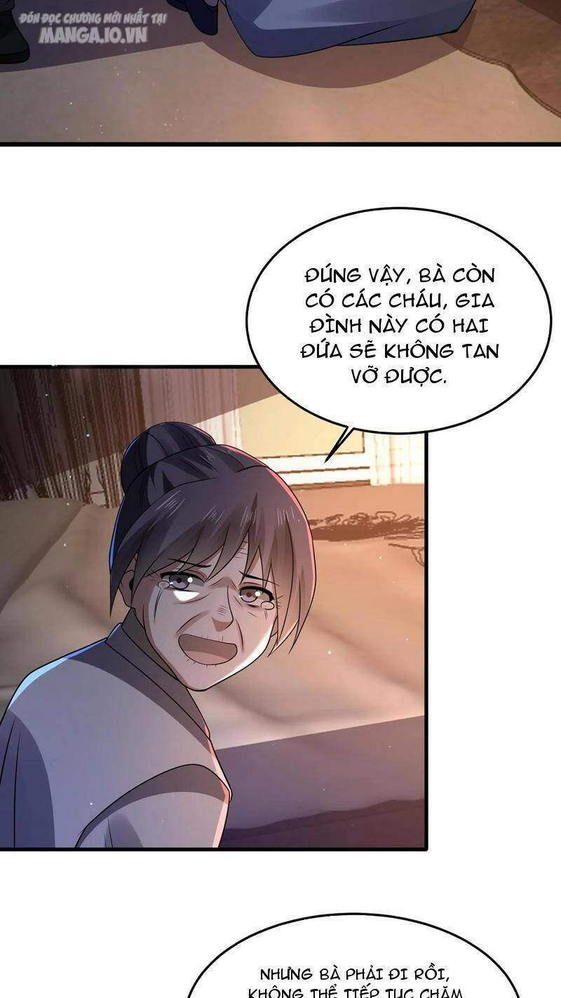 Quy Tắc Chuyện Lạ: Bắt Đầu Hóa Thân Đánh Lui Chiến Thần: Chapter 75: (chap tự động đăng)