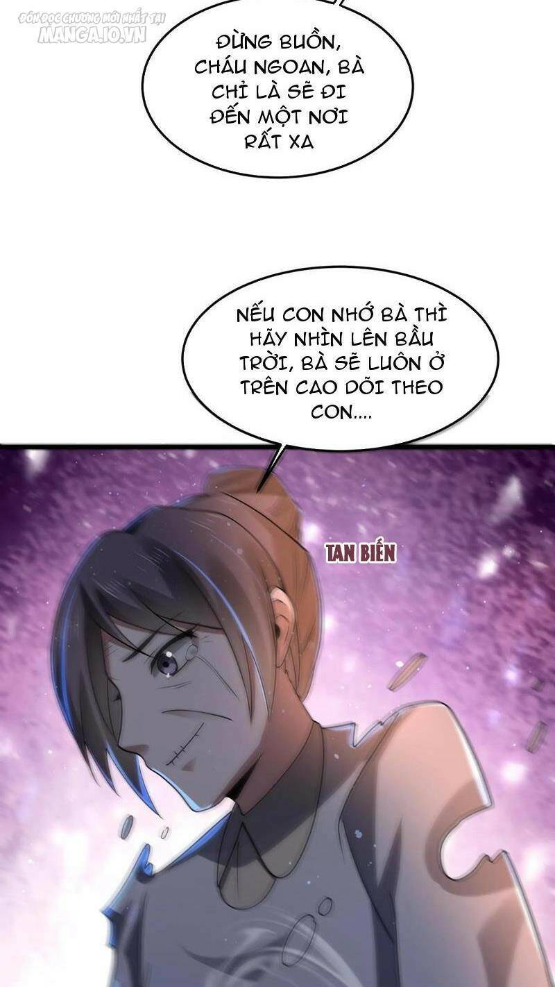 Quy Tắc Chuyện Lạ: Bắt Đầu Hóa Thân Đánh Lui Chiến Thần: Chapter 75: (chap tự động đăng)