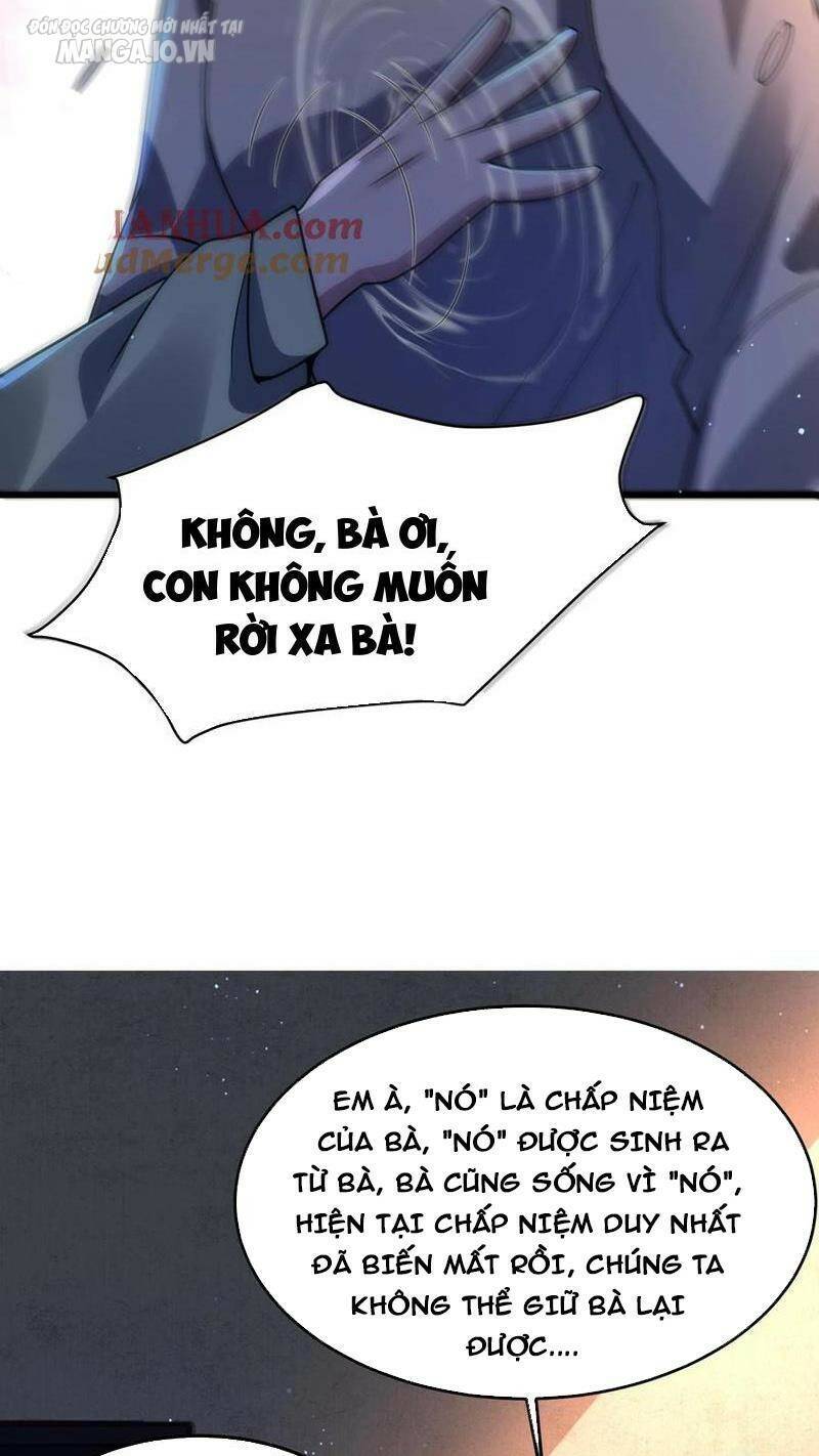 Quy Tắc Chuyện Lạ: Bắt Đầu Hóa Thân Đánh Lui Chiến Thần: Chapter 75: (chap tự động đăng)