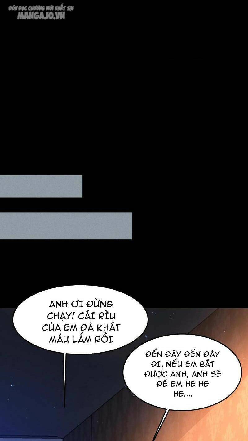 Quy Tắc Chuyện Lạ: Bắt Đầu Hóa Thân Đánh Lui Chiến Thần: Chapter 75: (chap tự động đăng)