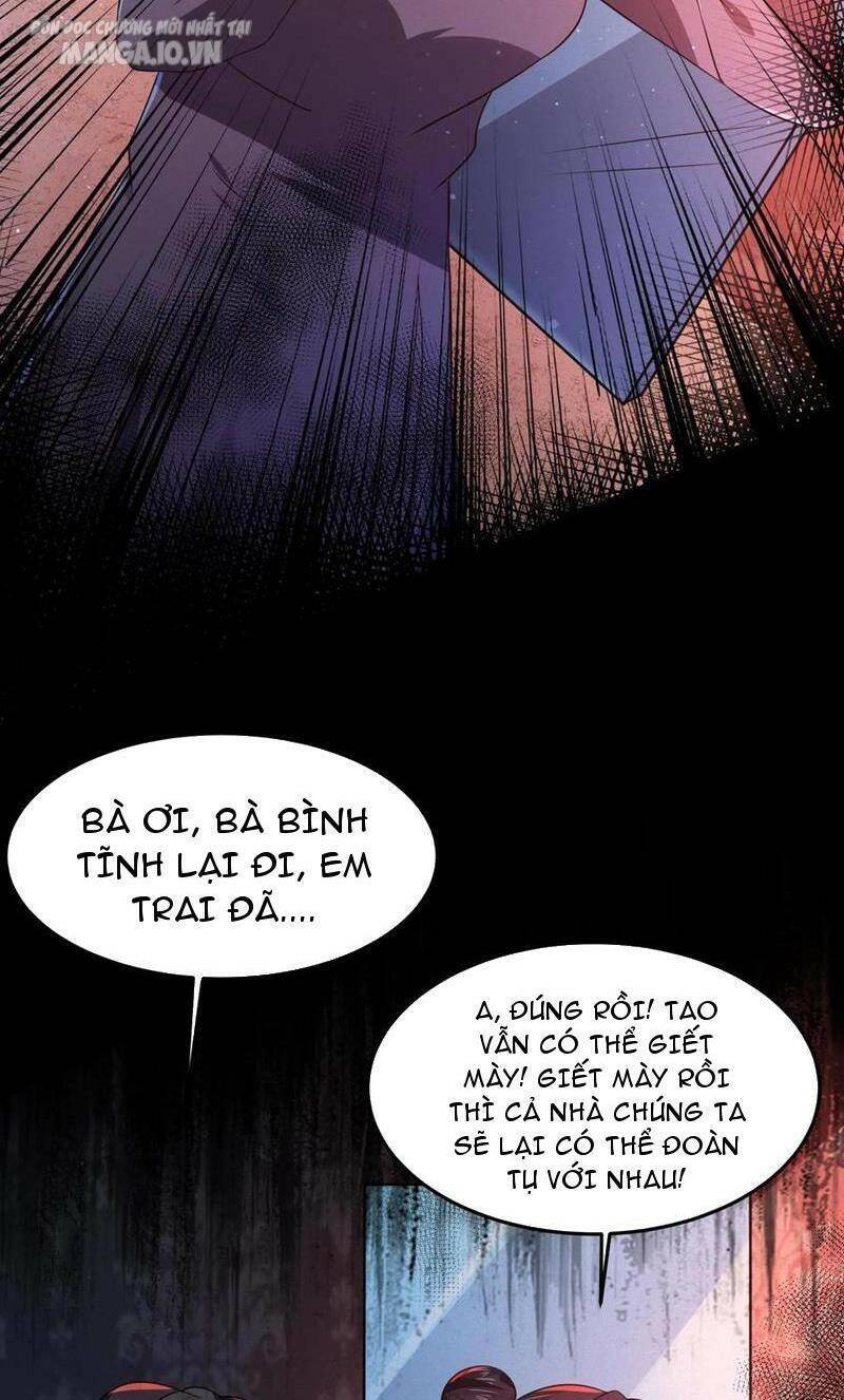 Quy Tắc Chuyện Lạ: Bắt Đầu Hóa Thân Đánh Lui Chiến Thần: Chapter 75: (chap tự động đăng)