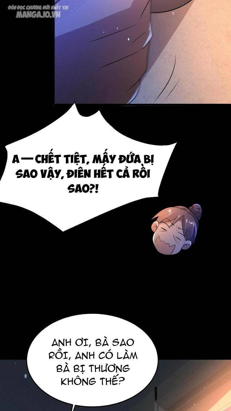 Quy Tắc Chuyện Lạ: Bắt Đầu Hóa Thân Đánh Lui Chiến Thần: Chapter 75: (chap tự động đăng)