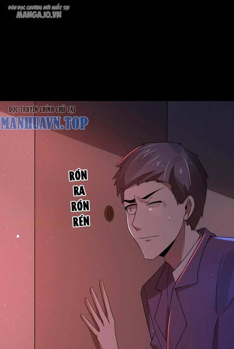 Quy Tắc Chuyện Lạ: Bắt Đầu Hóa Thân Đánh Lui Chiến Thần: Chapter 80