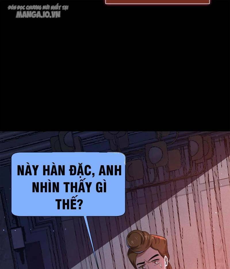 Quy Tắc Chuyện Lạ: Bắt Đầu Hóa Thân Đánh Lui Chiến Thần: Chapter 80
